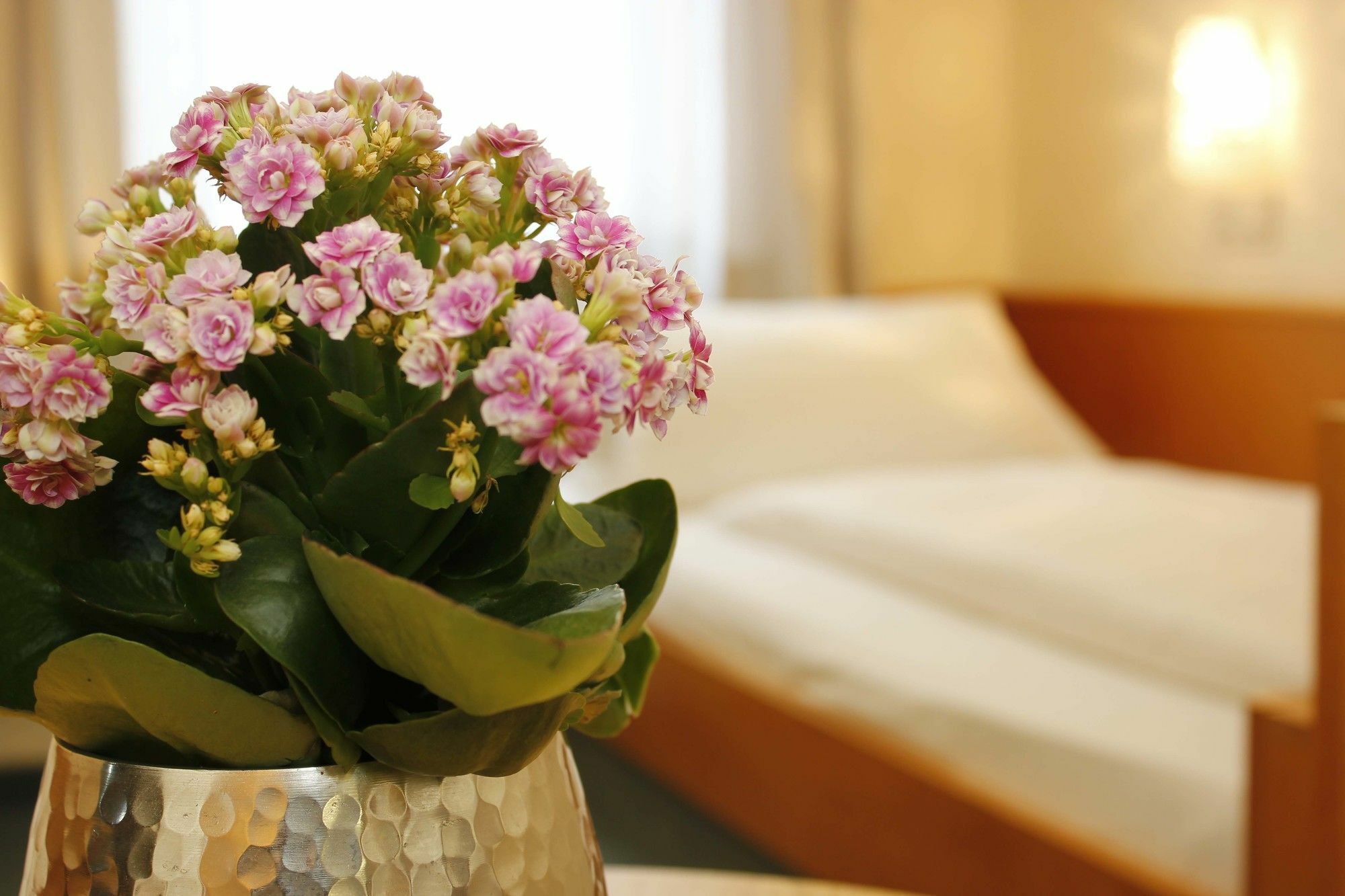 City Hotel Wuerzburg ภายนอก รูปภาพ